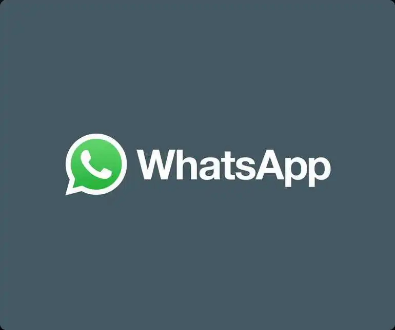API Oficial do WhatsApp